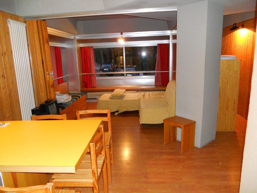 Residence Sole Alto Marilleva Room photo