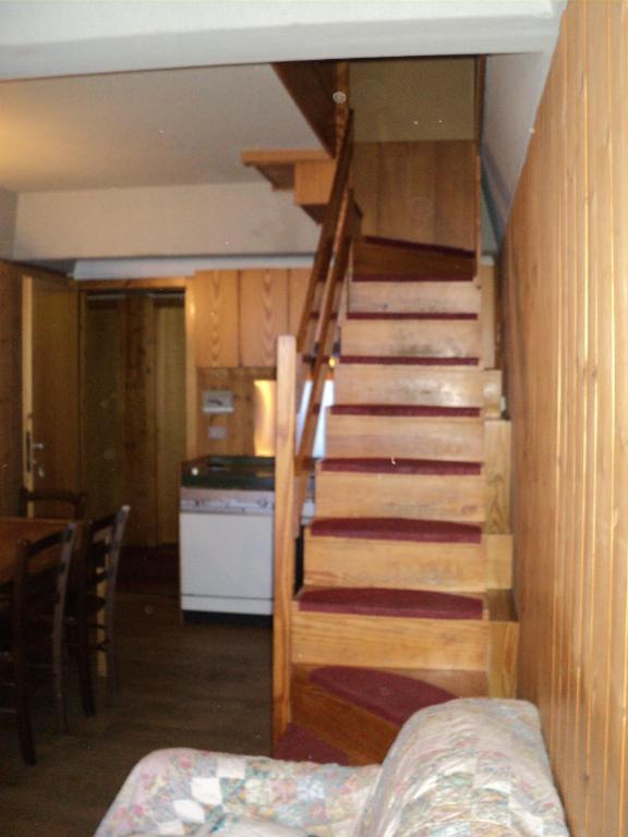 Residence Sole Alto Marilleva Room photo