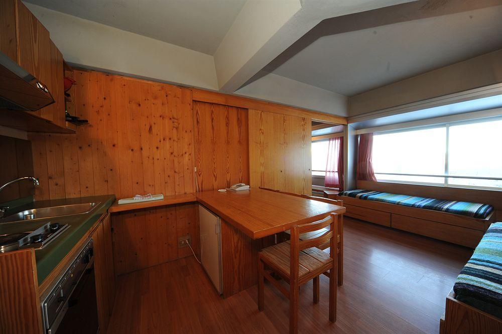 Residence Sole Alto Marilleva Exterior photo